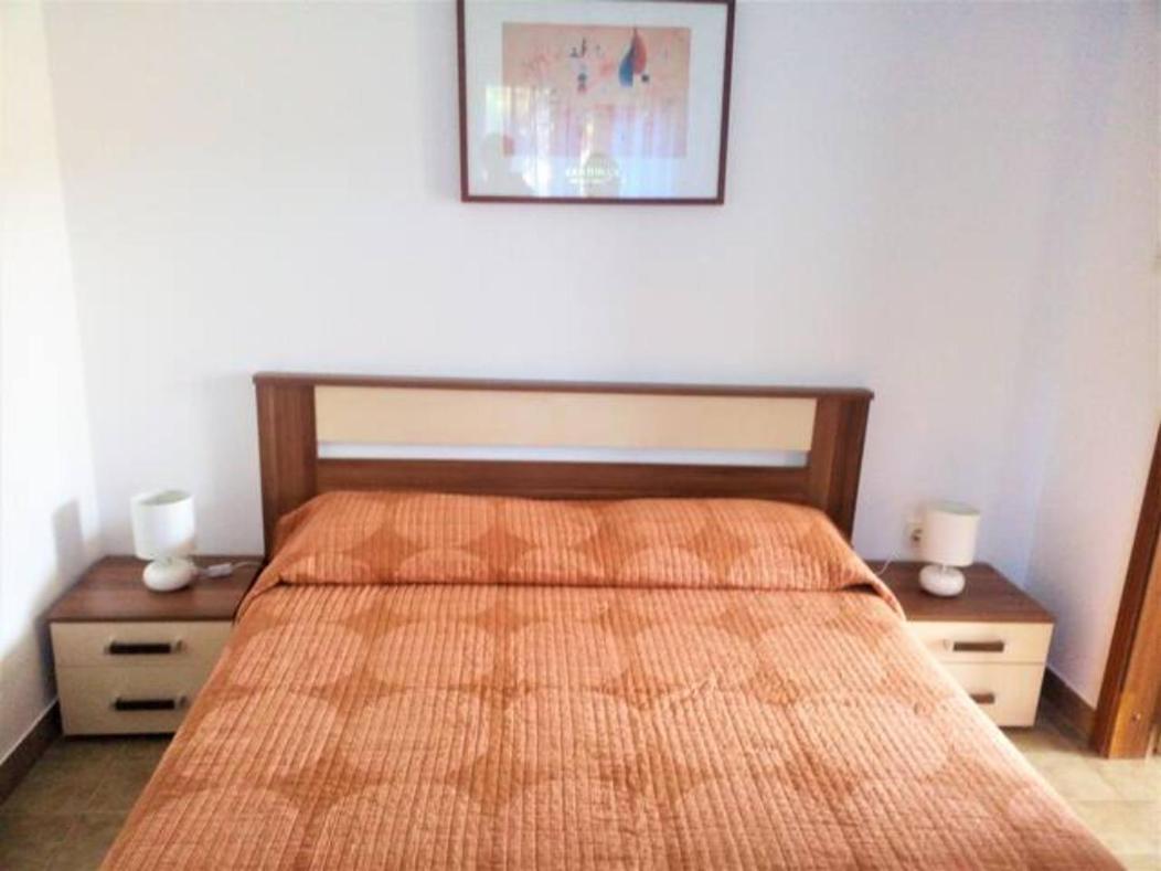 Ferienwohnung App Anita Premantura Exterior foto